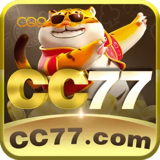 cc77
