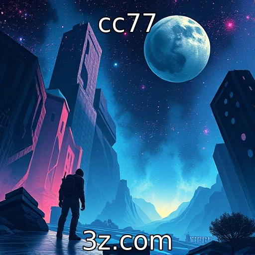 Desenvolvedores exploram novas narrativas em jogos - cc77