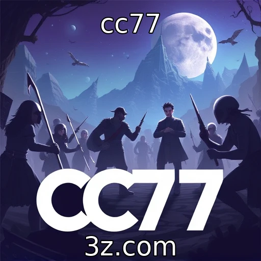 Aumento da diversidade em jogos indie - cc77