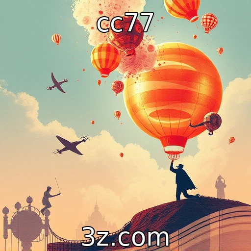 A evolução das narrativas em jogos interativos - cc77