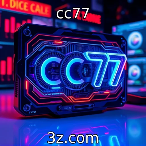 O futuro das tecnologias de realidade aumentada em games - cc77