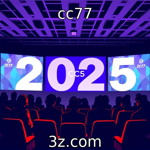 Desafios da indústria de jogos independentes em 2025 - cc77