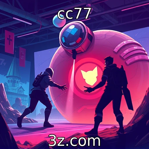 Jogos independentes ganham destaque no mercado atual - cc77