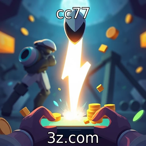 Sistemas de monetização e sua evolução recente - cc77