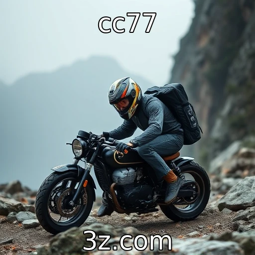 Novas tecnologias transformam a experiência de jogos - cc77