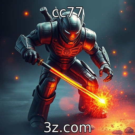 Avanços tecnológicos que moldam a indústria de jogos - cc77